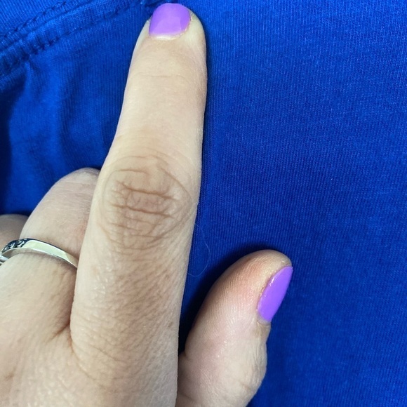 Mariners medium fanatics graphic tee - Picture 5 of 6